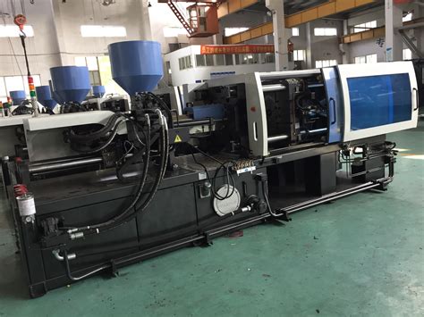 cnc plastic injection moulding machine|100 ton injection molding machine.